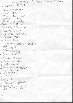 Lista