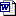 regulamin_rajdu.doc
